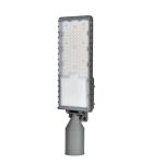 Die Cast Aluminum LED Street Light with High Lumen Efficiency