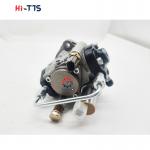 294000-0617 294000-0619 22100-E0030 22100-E0035 Diesel Injection Pump  For SK200-8 for sale