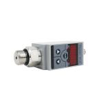 Smart Industry Pressure Switch Pressure Measurement, Display, Output And Control Integrated for sale