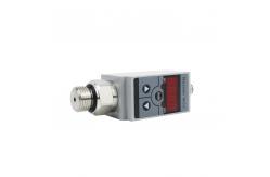 China Smart Industry Pressure Switch Pressure Measurement, Display, Output And Control Integrated supplier