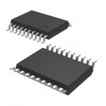 S29GL512S11TFIV20 IC Chip Tool IC FLASH 512M PARALLEL 56TSOP electrical component distributor for sale