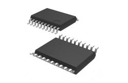 China S29GL512S11TFIV20 IC Chip Tool IC FLASH 512M PARALLEL 56TSOP electrical component distributor supplier