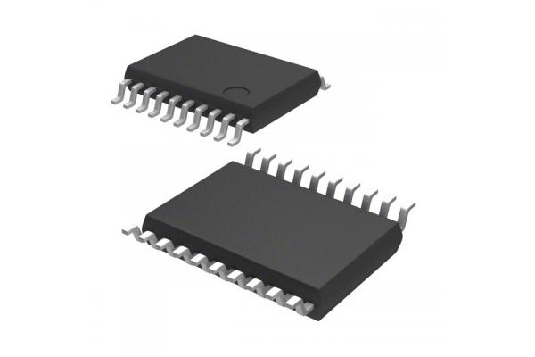 S29GL512S11TFIV20 IC Chip Tool IC FLASH 512M PARALLEL 56TSOP electrical component distributor