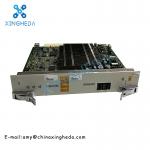 ZTE CSF ZXMP S385 Optical Transmitter Equipment for sale