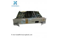China ZTE CSF ZXMP S385 Optical Transmitter Equipment supplier