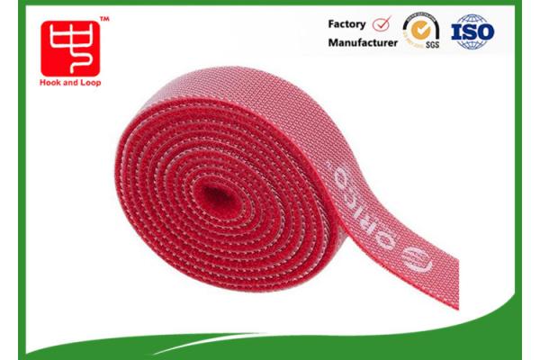 Multifunction Color , strong adhesive tape With Custom Logo