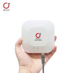 OLAX MT30 MBB Bypass MINI CPE wireless router Hotspot 4g Ethernet port 150mbps 4g router portable wifi for sale