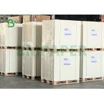 High Density 210GSM 230GSM GC1 Paper Board For Industrial Printing for sale