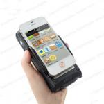 HID SPP Android 2D Barcode Scanner Module USB Interface 300 Scans / Sec for sale