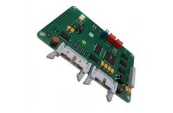 China CP Tronic Display Screen 00.781.4495 Heidelberg Sm74 HD Offset Printing Parts supplier