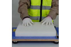 China Board Hot Wire Styrofoam Cutter For Diy And Foam Model supplier