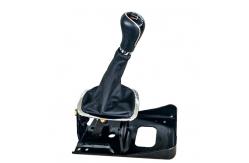 China 6 speed shift knob handball phidix 928108 compatible-use supplier