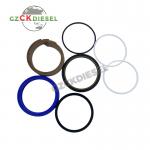 Cylinder Seal Kit VOE11708825 for Loader L110E L110F L120E L120F