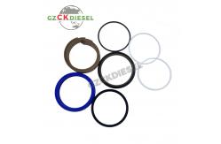 China Cylinder Seal Kit VOE11708825 for Loader L110E L110F L120E L120F supplier