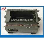 Deposit Shutter GRG Atm Parts GRG 9250 H68N DST-006 YT4.120.131RS 3 Months Warranty for sale