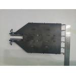 49267152000C ATM Parts Diebold Rail Sensor Transport Diebold Module