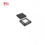 SI4031-B1-FMR RF Power Transistors - High Frequency And High Power for sale