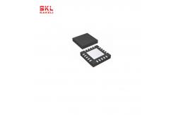 China SI4031-B1-FMR RF Power Transistors - High Frequency And High Power supplier