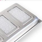 Stainless Steel Integrate Solar Street Light from 100w to 200w