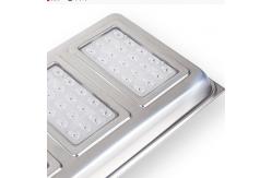 China Stainless Steel Integrate Solar Street Light from 100w to 200w supplier