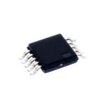 MSP430F436IPZ for sale