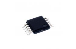 China MSP430F436IPZ supplier