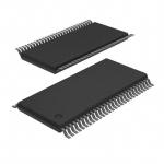 MSP430FR4133IG56R IC MCU 16BIT 15.5KB FRAM 56TSSOP Texas Instruments for sale