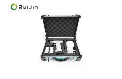 China Orthopedic Medical Cutting Tools Micro Oscillating Medical Power Drill supplier