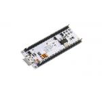 5V 16MHZ Arduino Controller Board Mini Micro USB Compatible PCB Board