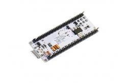 China 5V 16MHZ Arduino Controller Board Mini Micro USB Compatible PCB Board supplier