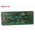 40001926 40001925 JUKI 2050/2060 SMT Machine parts HEAM MAIN BOARD ORIGINAL PCB BOARD for sale