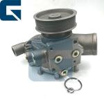 219-4452 2194452 C9 Water Pump For E330D Excavator for sale
