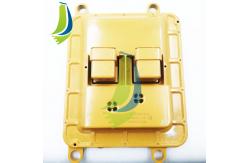 China 172-9389 Controller ECM ECU Computer Board 1729389 For 120H supplier