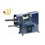 Hydraulic Pressure Die Cutting Label Punching Machine Printing And Packaging Machines