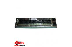 China HiPECSO24 02-43979 REV BP plc interface module supplier