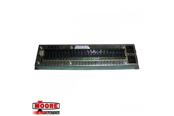 HiPECSO24 02-43979 REV BP plc interface module