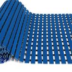 Bathtub Anti Slip Safety Mat 65CM for sale