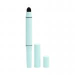 cute concealer blush stick tube empty foundation stick packaging foundation lip stick container