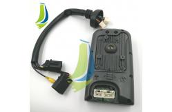 China 327-7482 Monitor Display Panel 3277482 For E320D E322D Excavator supplier