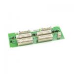 ABB DSTA 002A 3BSE015196R1 Connection Unit for sale