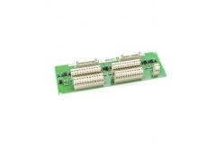 China ABB DSTA 002A 3BSE015196R1 Connection Unit supplier