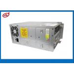 4450752091 445-0752091 NCR Selfserv Estoril PC Core Win 10 Upgrade ATM Machine Parts for sale