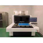 Power Laser Specification Model System CTS1213 Resistant Emulsion 3450kg Net Weight for sale