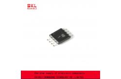 China AD8220ARMZ-R7 Amplifier IC Chips - High-Performance Low-Power Op-Amp supplier