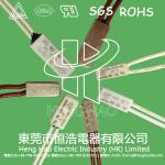 H20 temperature thermostat,H20  temperature controller switch for sale