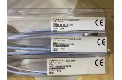 China Glass Reinforced PPS Bently Nevada Proximity Transducer Cable Length 8M supplier