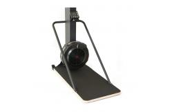 China Indoor Fitness Gym Ski Trainer Exercise Machine Body Building 10NW supplier
