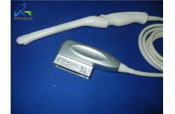 China Wide Band Convex Transducer Ultrasound , 9MHz Colour Doppler Ultrasound supplier