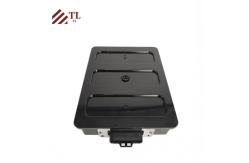 China ECU YA00004270-5 HK0044-006 For HITACHI ZX330-5G Electronic Control Module supplier