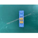 Biolight BLT AnyView A5 Patient Monitor Key Membrane Spare Parts for sale
